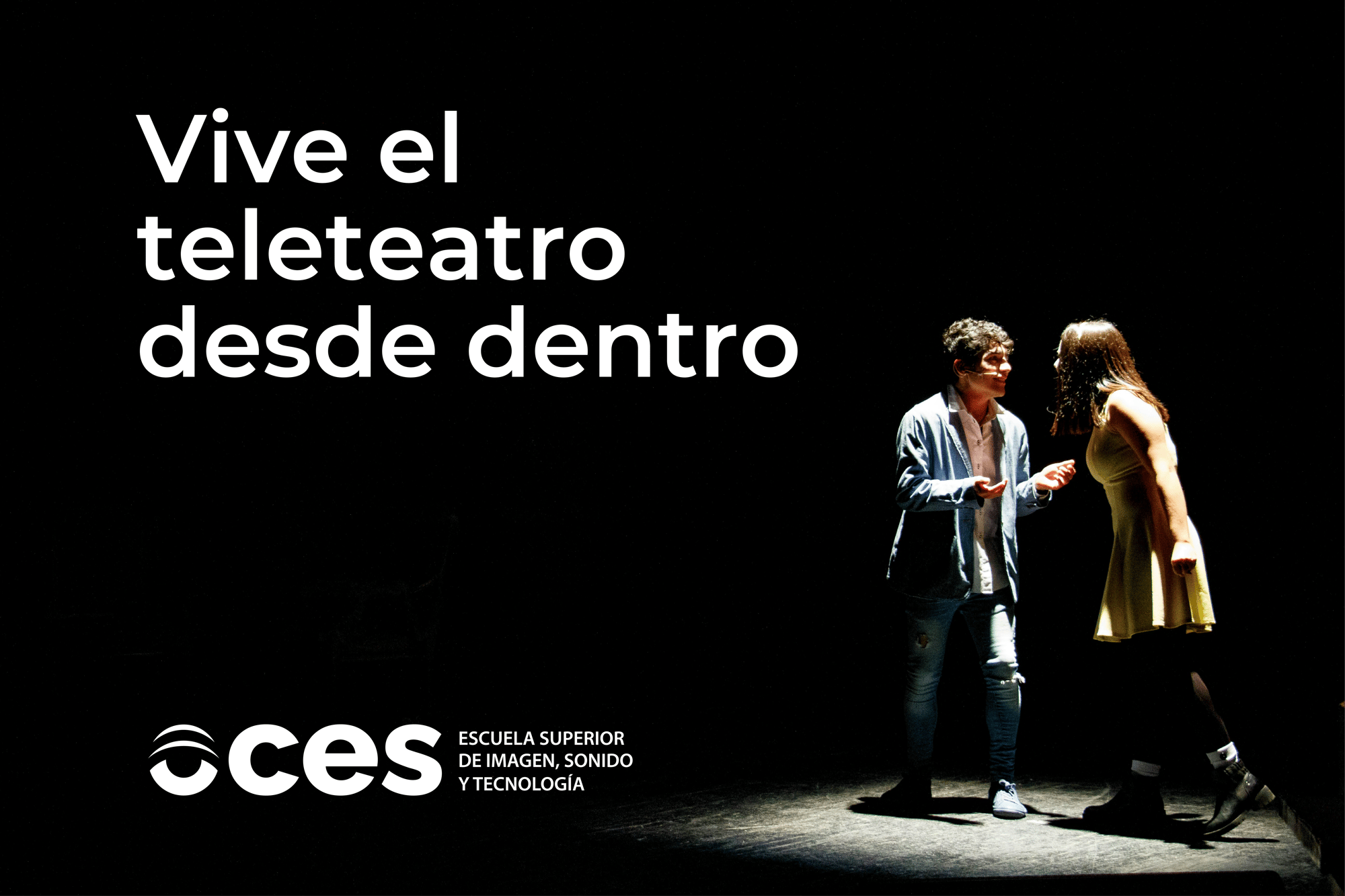img teleteatro