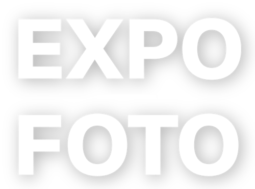 logo_expo logo_expo