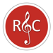 logo_vectorizado_RC