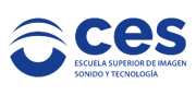 logo_inspiringbenefits_ces