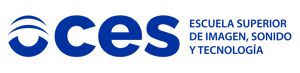 LOGO CES