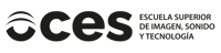 LOGO CES2