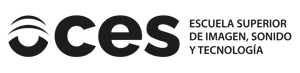 LOGO CES2