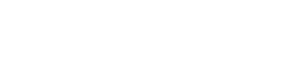 logo ces_horizontal_nuevo_blanco