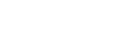Escuela CES