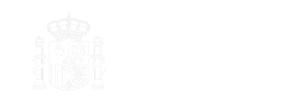 ministerio