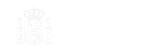 ministerio