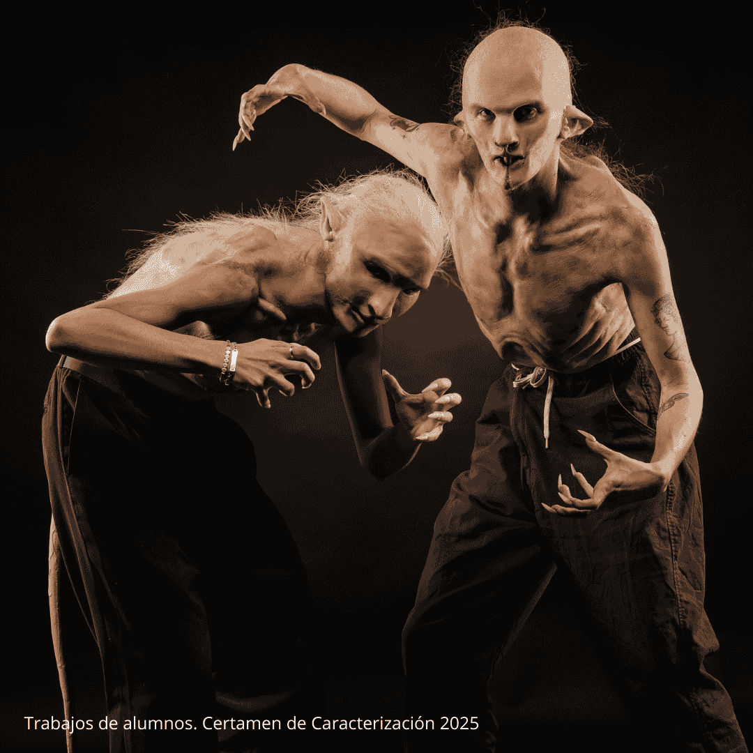caract_img3