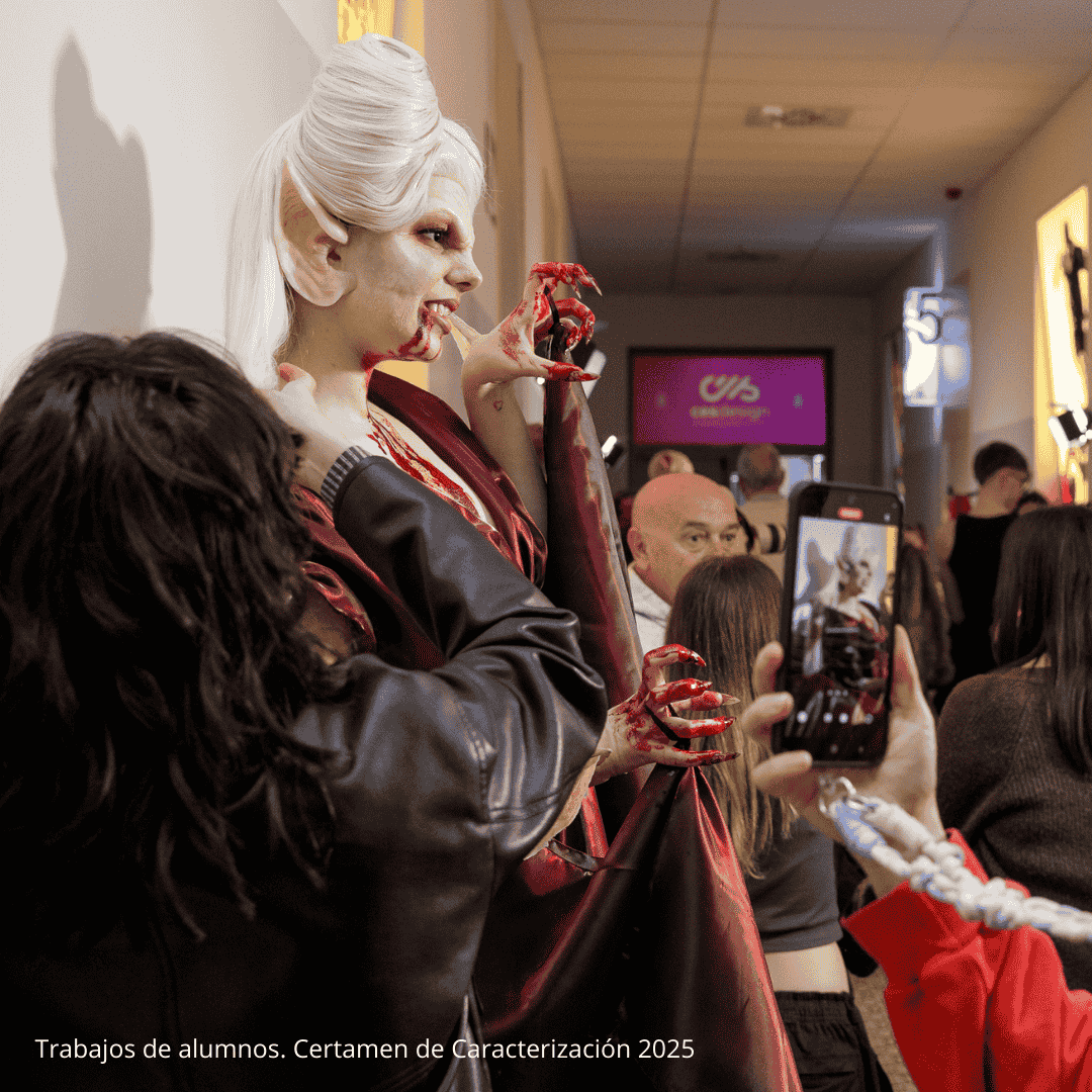caract_img9