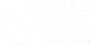 logo-pue-blanco
