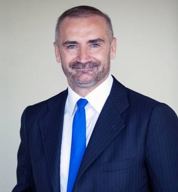 Euprepio-Padula-speaker-conferencias-coaching-moderador-940x660-1-e1671186456601