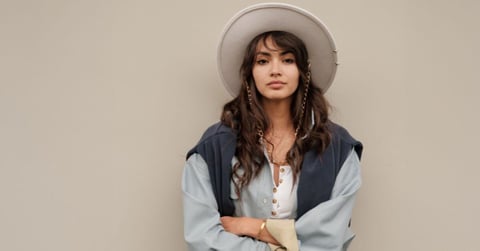 ¡Conviértete en creador de contenido con el nuevo curso 