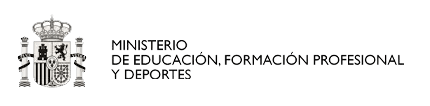 Logo ministerio-1