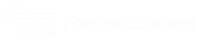 Logotipo_de_los_Fondos_Europeos_blanco