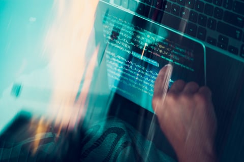 Cuál es la FP de informática con más salidas laborales