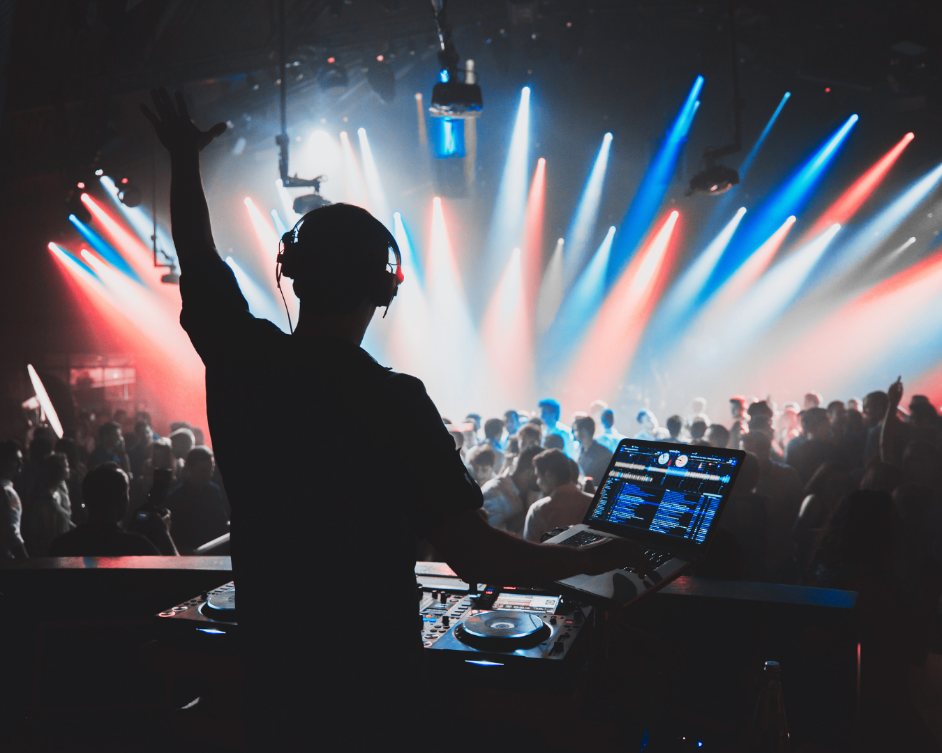 img2
