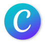 logo canva