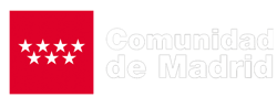 logocomunidadmadrid_letrasblancas