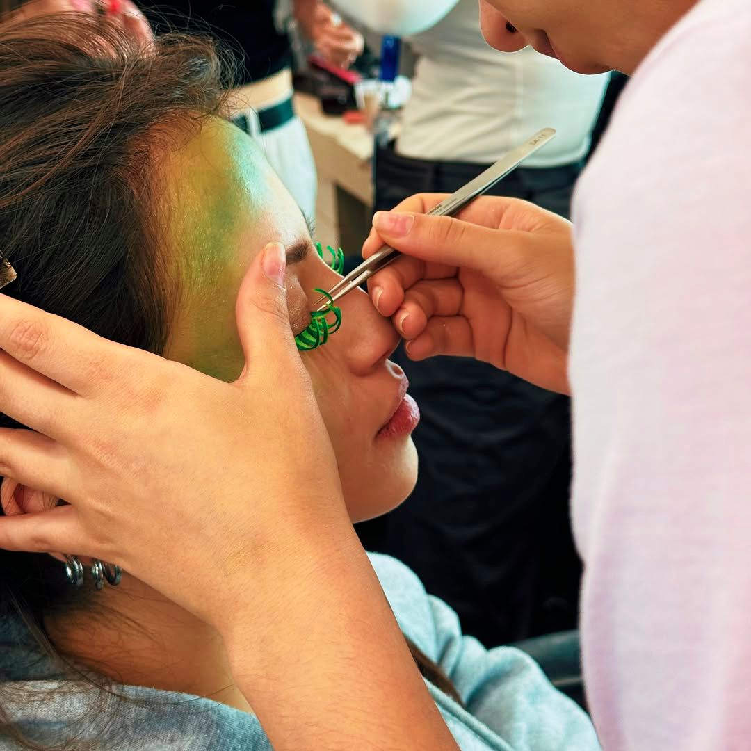 maquillaje_pestañas_img_personal