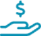 hand-holding-dollar-light