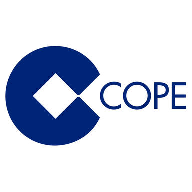 https://estudia.escuelaces.com/hubfs/CES/%C3%8Dconos/logo%20cope.jpg
