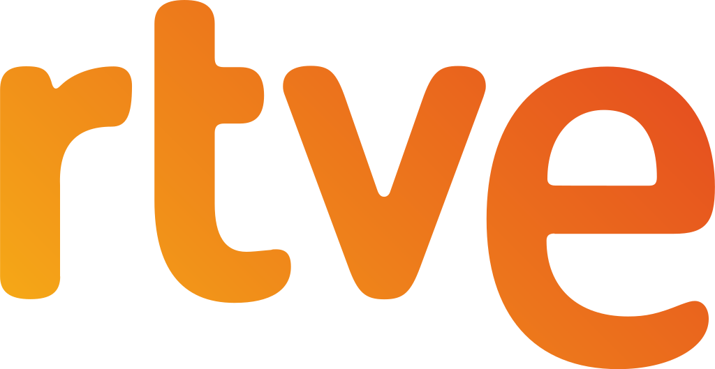 https://estudia.escuelaces.com/hubfs/CES/%C3%8Dconos/logo%20rtve.png
