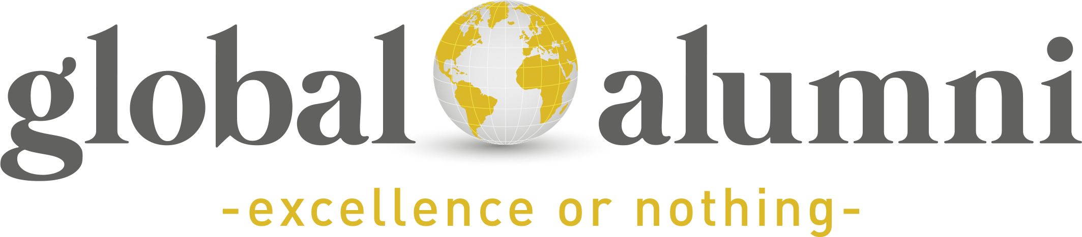 https://estudia.escuelaces.com/hubfs/Logos%20empresas/Global-Alumni_logo.png