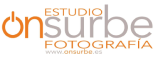https://estudia.escuelaces.com/hubfs/Logos%20empresas/Logo%20onsurbe.png