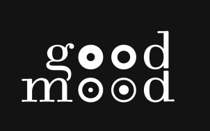 https://estudia.escuelaces.com/hubfs/Logos%20empresas/good%20mood%20logo.png
