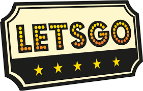 https://estudia.escuelaces.com/hubfs/Logos%20empresas/letsgo%20logo.png