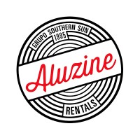 https://estudia.escuelaces.com/hubfs/Logos%20empresas/logo%20aluzine.jpeg