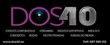 https://estudia.escuelaces.com/hubfs/Logos%20empresas/logo%20dos40.jpeg