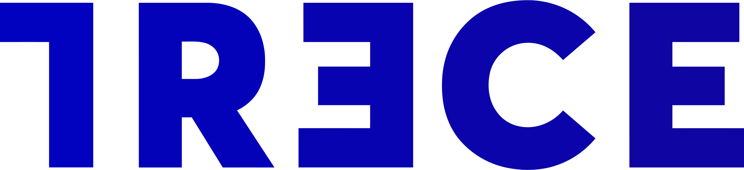 https://estudia.escuelaces.com/hubfs/Logos%20empresas/logo%20trece.png