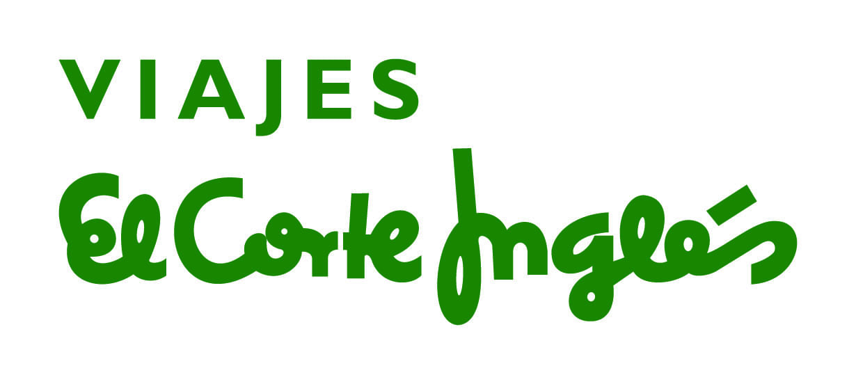 https://estudia.escuelaces.com/hubfs/Logos%20empresas/logo%20viajes%20el%20corte%20ingles.jpg