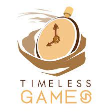 https://estudia.escuelaces.com/hubfs/Logos%20empresas/timeless%20game%20logo.jpeg