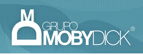 https://estudia.escuelaces.com/hubfs/grupo%20mobydick%20logo.gif
