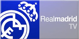 https://estudia.escuelaces.com/hubfs/logo%20Real_Madrid_TV_loqo.jpeg