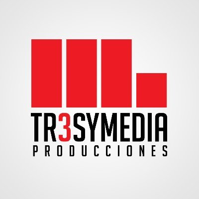 https://estudia.escuelaces.com/hubfs/tresymedia.jpg